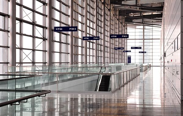 無(wú)錫會(huì )展中心